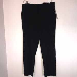 Avenue No Gap Trousers Size 14 Average​​​​ NWT